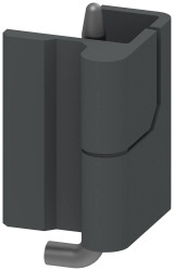 Zawias Siemens 8MF1000-2VW 1 szt.