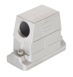 Obudowa tulejki 19 39 816 0545 19398160545 Harting 1 szt.