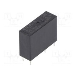 PCJ-105D3MH.301