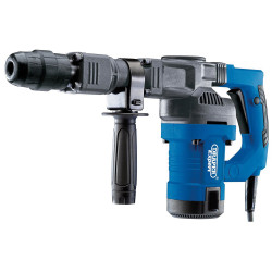 Draper Expert 81077 SDS Max Breaker (1050W)