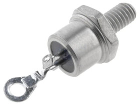 VS-25RIA120 Tyrystor śrubowy 1,2kV Ifmax 40A, 60mA, TO208AA,TO48