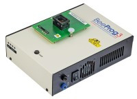 PR-BeeProg3 Programator profesjonalny firmy ELNEC (diver 64pin) - USB