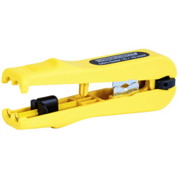 Weicon 52005003 Mini-Solar 10/16 mm&#xB2;