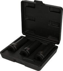 Zestaw kluczy nasadowych KS Tools 515.0605 515.0605
