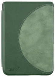 Etui do eBooków Tolino Semicircle