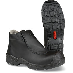 Safety Shoe JALAS1420 CLEAN 10.5