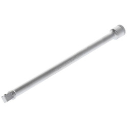 Gedore 6129950 Extension 1/2&quot; 305 mm