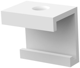 TE Connectivity 640551-3 1 szt. paczka