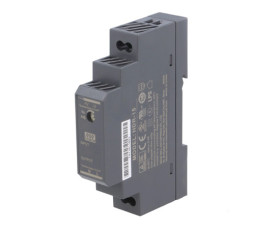 ZA HDR-15-15 ZA HDR-15-15