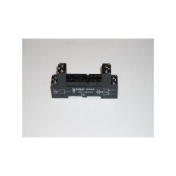 PODSTAWKA PRZEK.SZYNA GZ80/14FF-2Z-C2-1