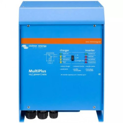 MultiPlus 12V 12/3000/120-16