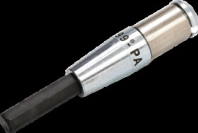 99PAN Power bit adapter