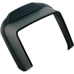 Fluke TI-VISOR3 (4335377)