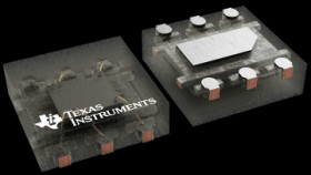 Automotive digital ambient light sensor (ALS) with high-precision human-eye response