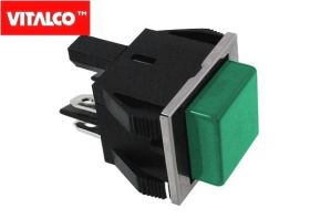 PRZELACZNIK GUZIKOWY VS5611 ZI