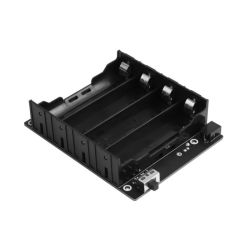 Moduł UPS (B) (EU) do Jetson Nano - Waveshare 20663