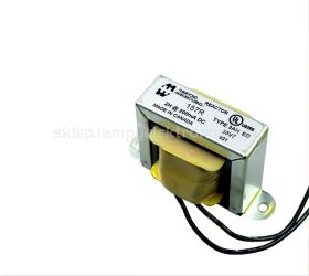 Dławik 157R Hammond