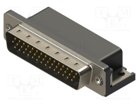 MHHDR-44MNS-C1