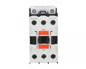 Stycznik mocy 3P 32 A AC3 cewka 24 VAC 50/60 Hz BF3200A024