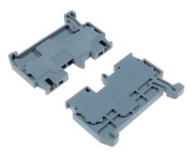 Z JUT14-1.5-DK/GY Z JUT14-1.5-DK/GY