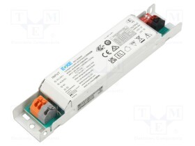 BKBEN040SAHB0350AS
