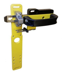 ABB 2TLA050040R0501 Śruba przesuwna MKEY8/9 SL RIGHT 1 szt.