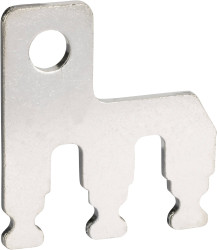 Schneider Electric LA9D80962 LA9D80962 Mostek 1 szt.