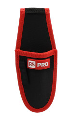 Kieszeń na narzędzia, RS PRO