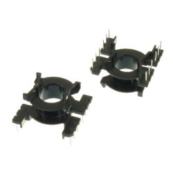 KORPUS PQ32/20 1SEK 12PIN P-3201 ROHS