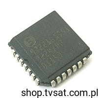 9722161351 Automotive ICs SMD-PLCC28 BOSCH