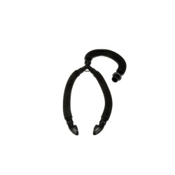 Kabel powietrzny, do uzytku z: Respiratory oczyszczające powietrze z silnikiem 3M™ Versaflo™