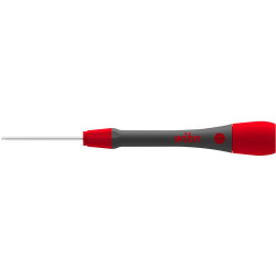 Wiha 42466 266P PicoFinish&#xAE; fine screwdriver PL3 x 40 mm