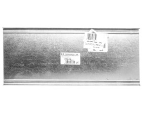 Pokrywa trójnika redukcyjna symetryczna 150mm PTRSL150 103815