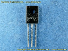 2SC3955