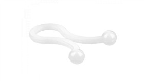 Uchwyt Skrętny Us-13 E01em-01040200401 /100Szt./