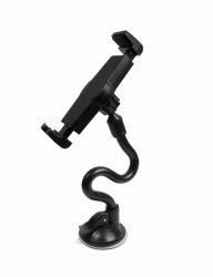 Uchwyt samochodowy na telefon - typ: M-long