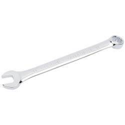 Draper 35192 HI-TORQ&#xAE; 11mm Short Pattern Metric Combination Spanner