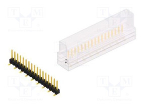 SL10SMD06217.GSM