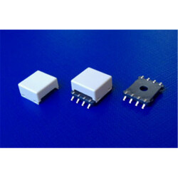 POD-SMD-D
