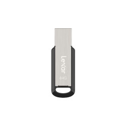 Pamięć 64 GB AES USB 3.0 Lexar Tak TLC Nie