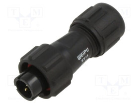 SY1110/P2-N-B