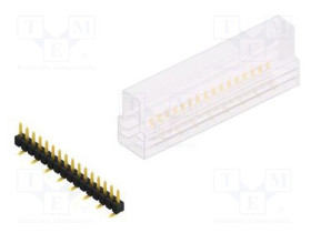 SL10SMD04016.GSM