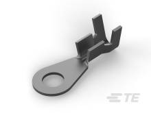 TE Connectivity 880642-2 1 szt.