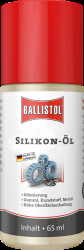25331 Silicone oil, 65 ml