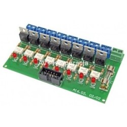 AVT1679 C