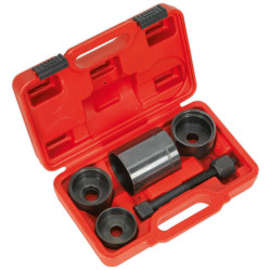 Sealey VSE5509 BMW Rear Ball Joint Tool