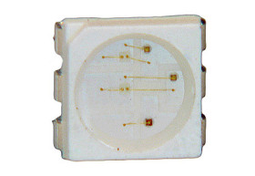 OLF.PLCC6.1000 OLF.PLCC6.1000