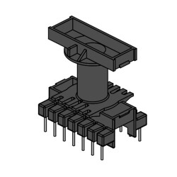 ETD29-K-V-14P