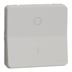 Włącznik światła, IP55, Schneider Electric