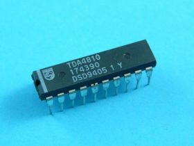 TDA-4810 DIP-20 UKŁAD